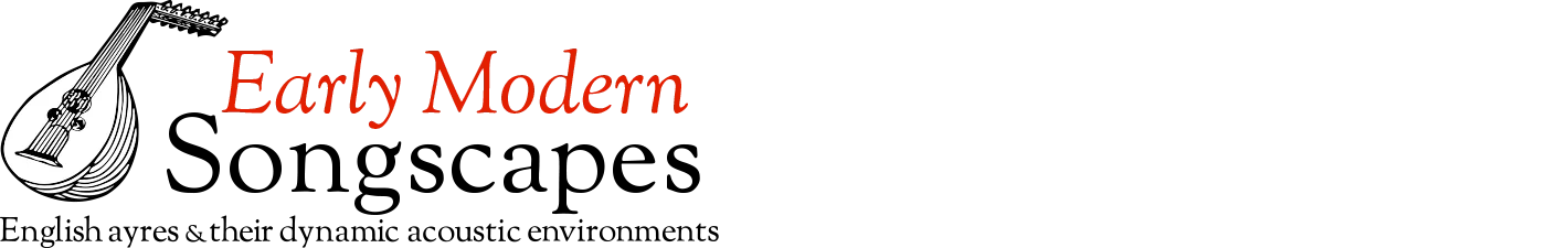 Project logo or representative image.