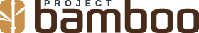 Project Bamboo