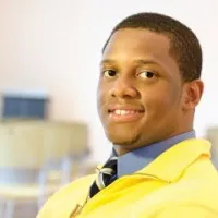 Jarret Drake