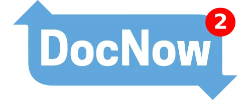 DocNow2
