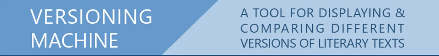 Project logo or representative image.
