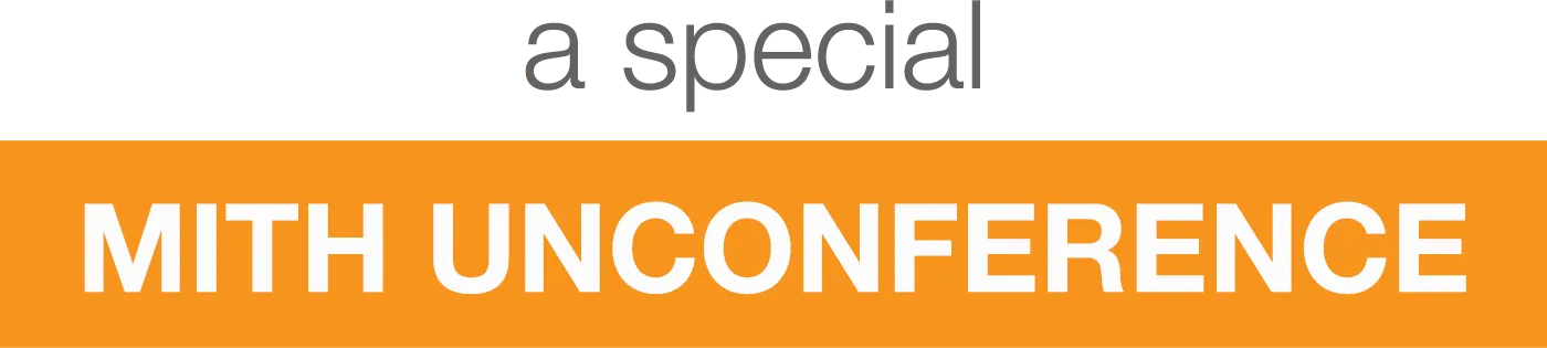 Project logo or representative image.