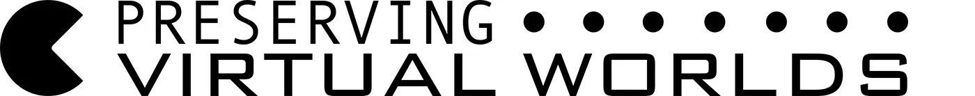 Project logo or representative image.