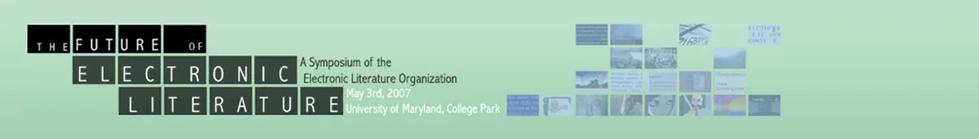 Project logo or representative image.