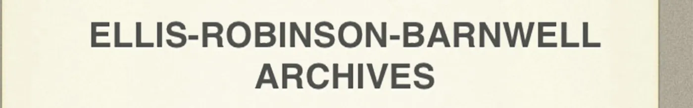 Project logo or representative image.