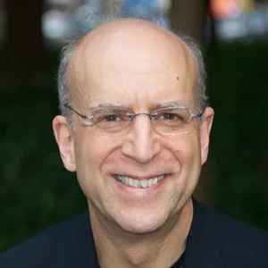 Headshot of Neil  Fraistat
