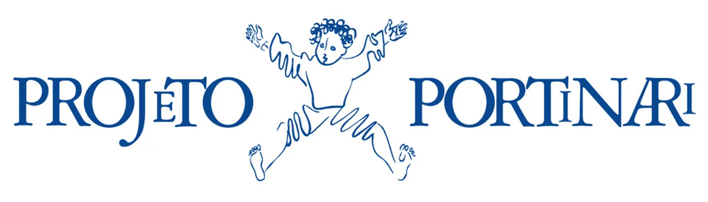Project logo or representative image.