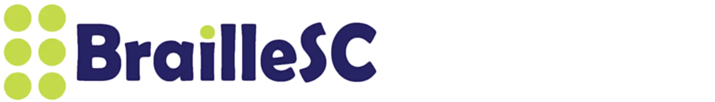 Project logo or representative image.