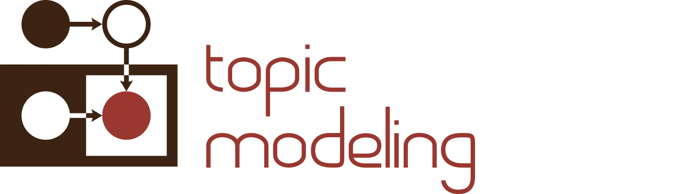 Project logo or representative image.