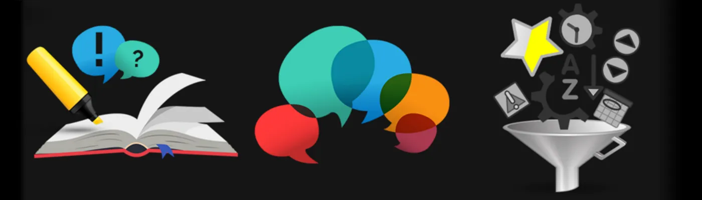 Project logo or representative image.
