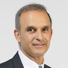 Headshot of Joseph  JaJa