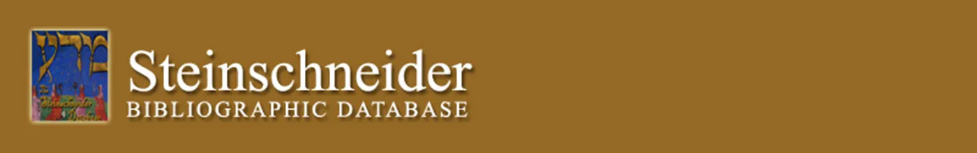 Project logo or representative image.