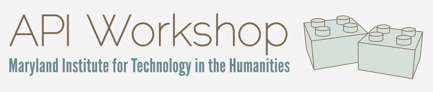 Project logo or representative image.