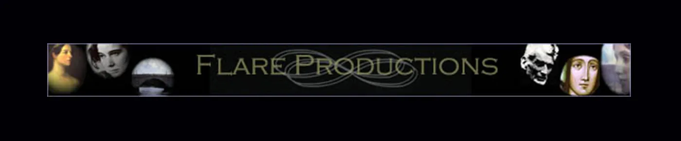 Project logo or representative image.