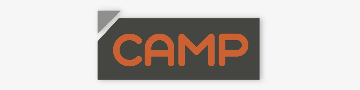Project logo or representative image.
