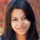 Headshot of Aditi  Muralidharan