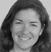 Headshot of Sheila  Brennan