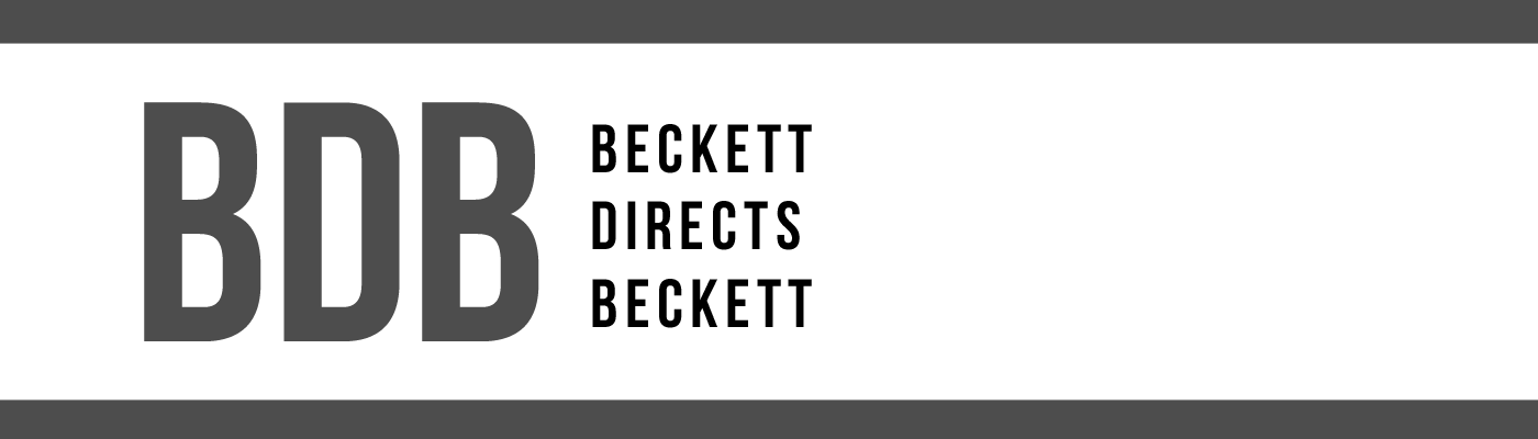 Project logo or representative image.