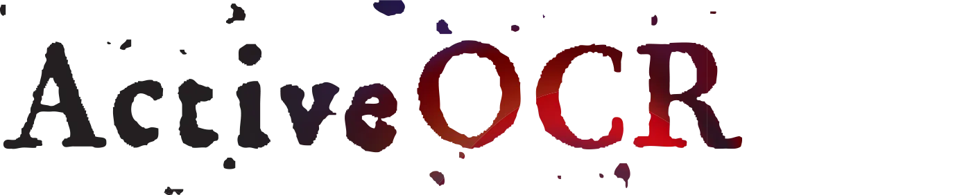 Project logo or representative image.