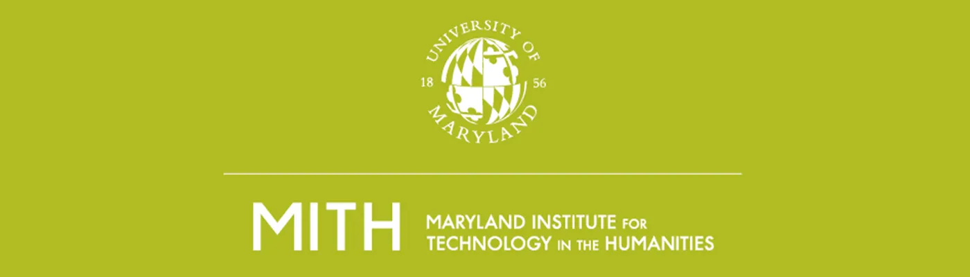 Project logo or representative image.