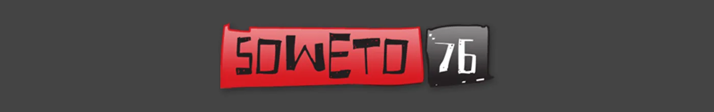 Project logo or representative image.