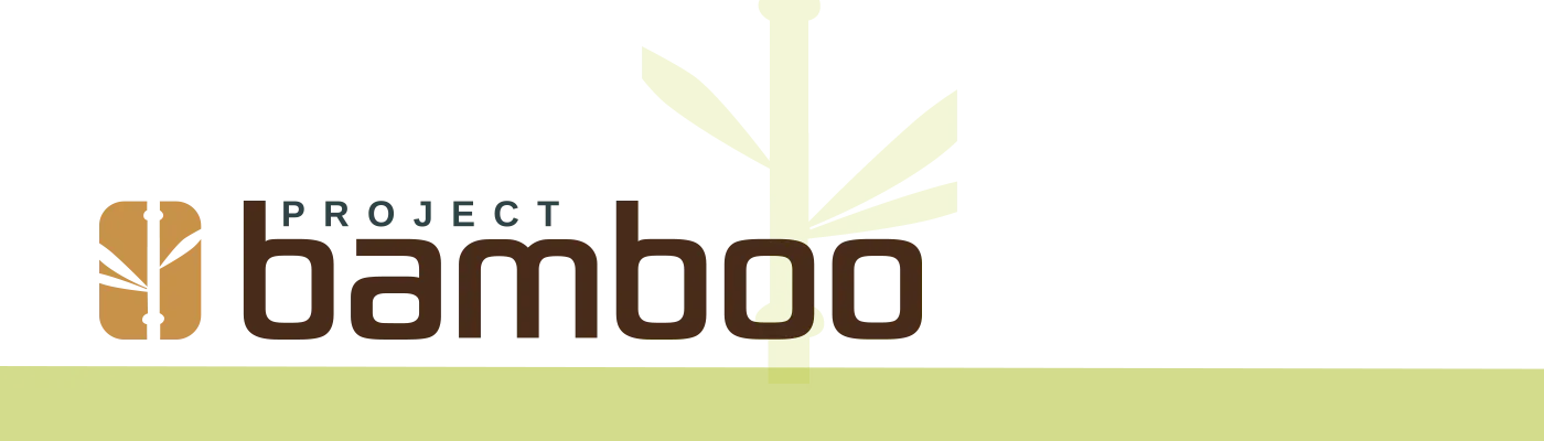 Project logo or representative image.
