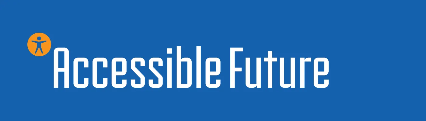 Project logo or representative image.