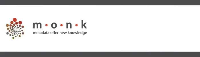 Project logo or representative image.