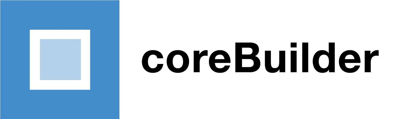 Project logo or representative image.