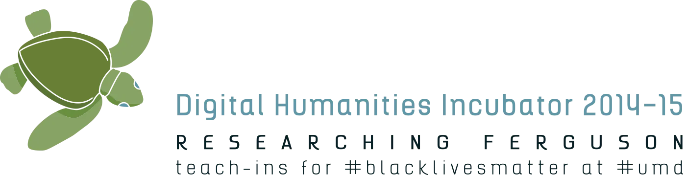 Project logo or representative image.