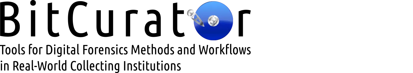Project logo or representative image.