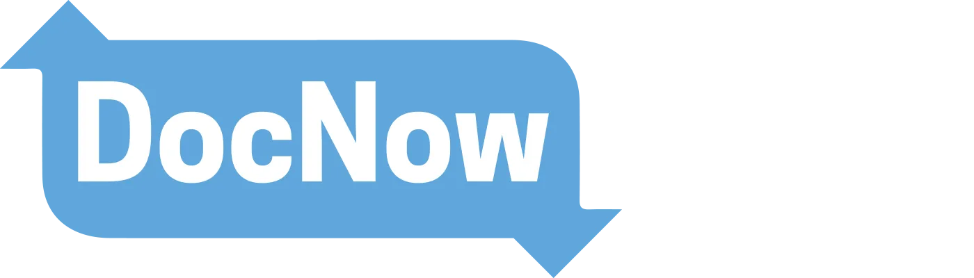 Project logo or representative image.