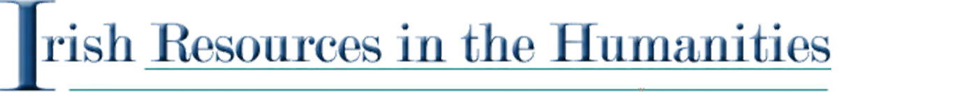 Project logo or representative image.