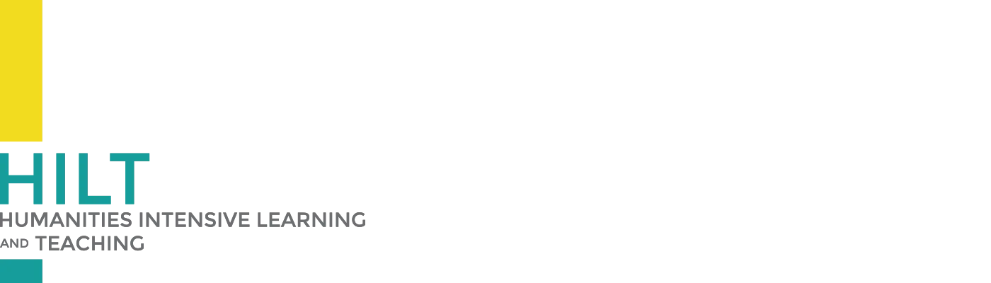 Project logo or representative image.