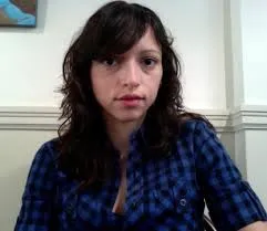 Headshot of Margo  Padilla