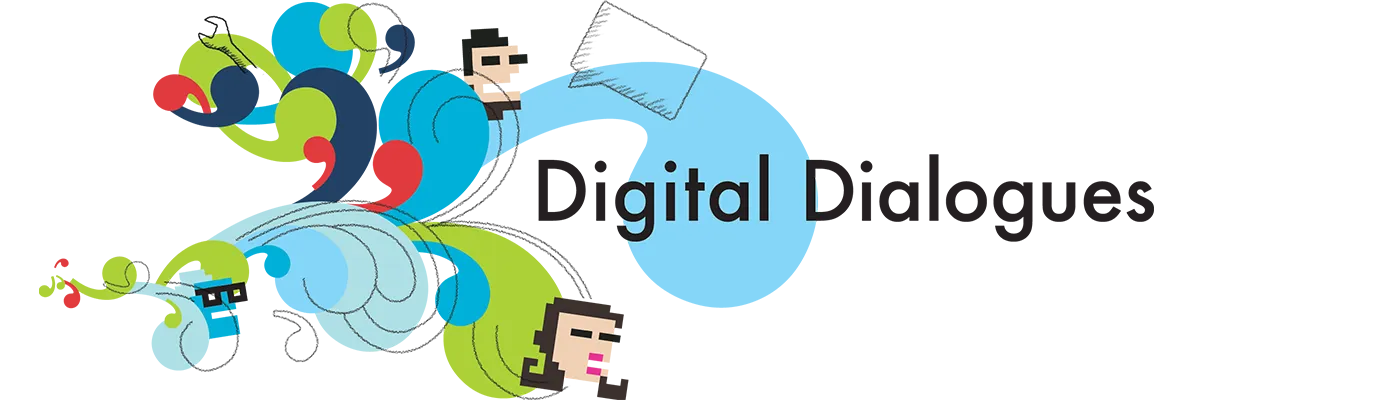 Project logo or representative image.
