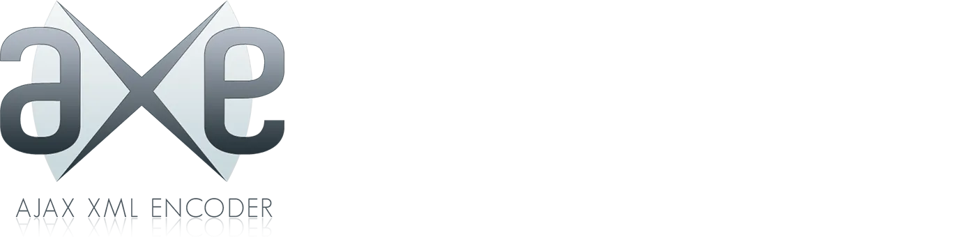 Project logo or representative image.