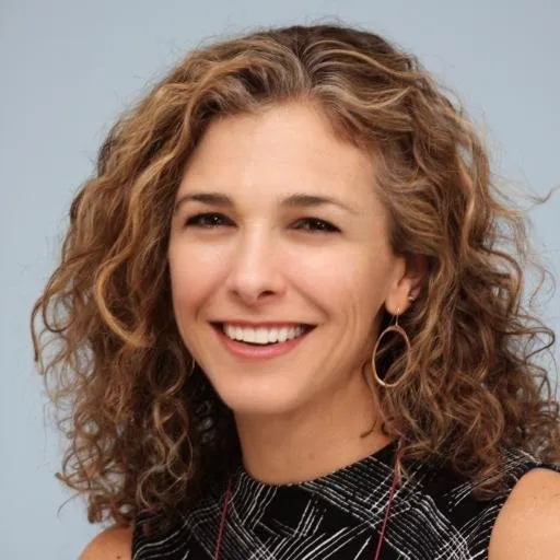 Headshot of Tanya  Clement