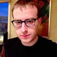Headshot of Josh  Shepperd