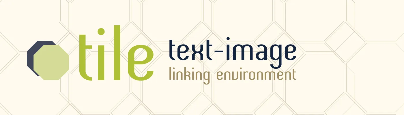 Project logo or representative image.