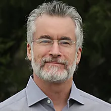 Headshot of Michael  Cummings