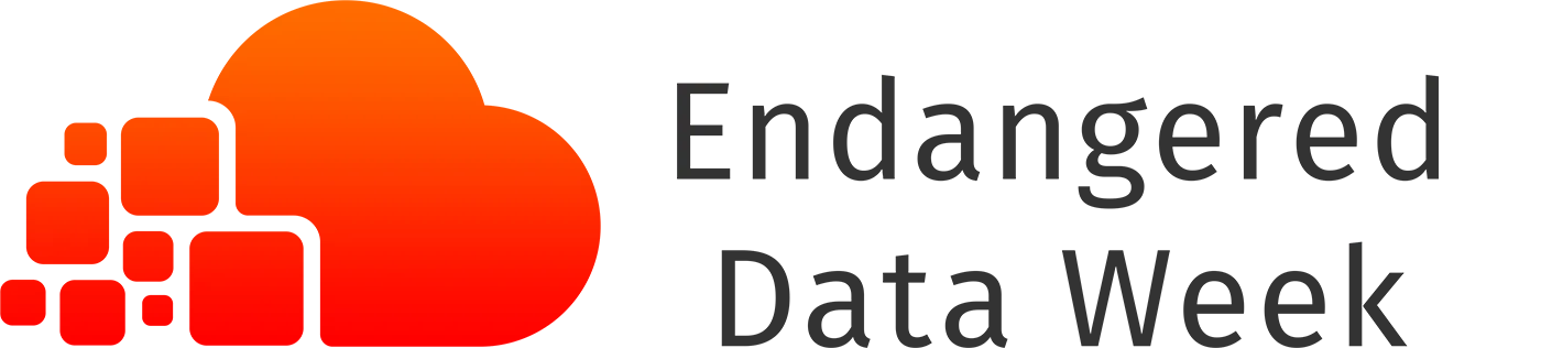 Project logo or representative image.