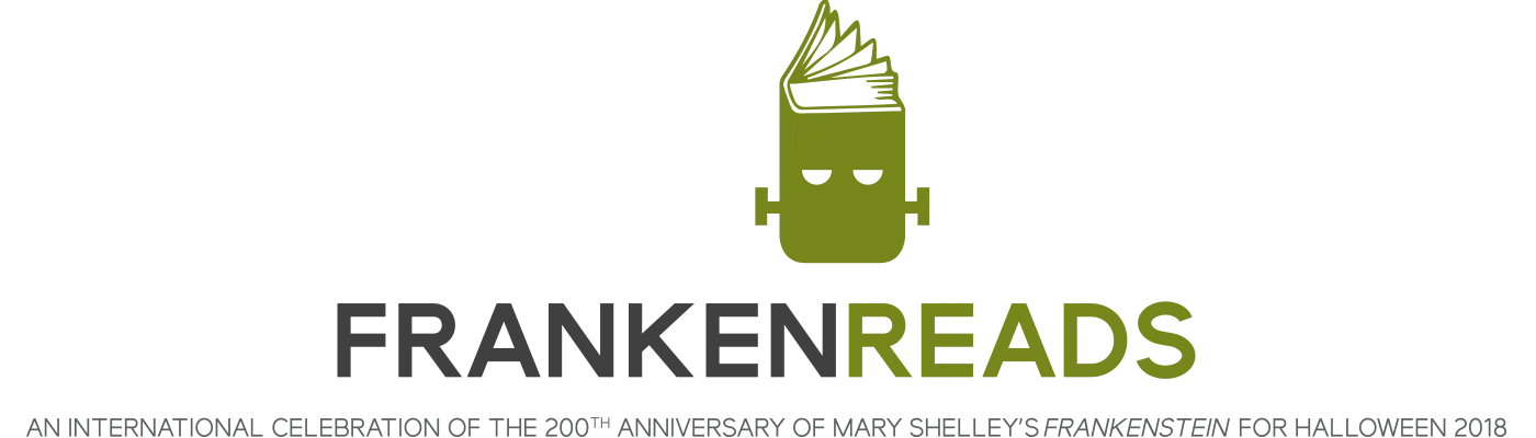 Project logo or representative image.