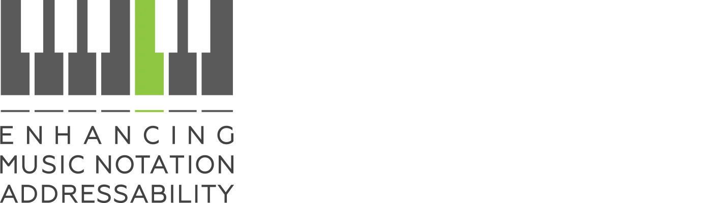 Project logo or representative image.