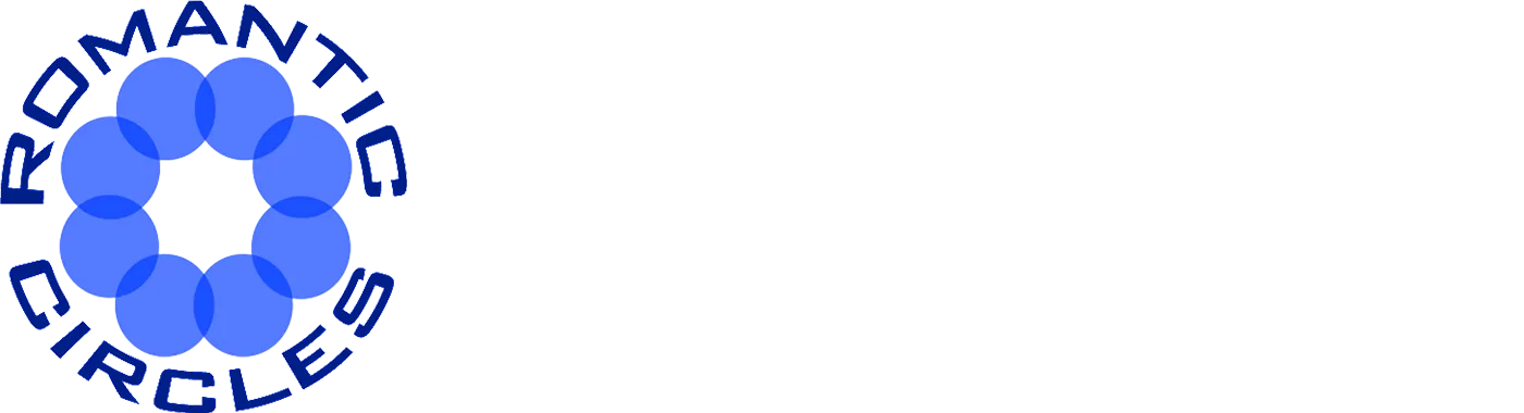 Project logo or representative image.
