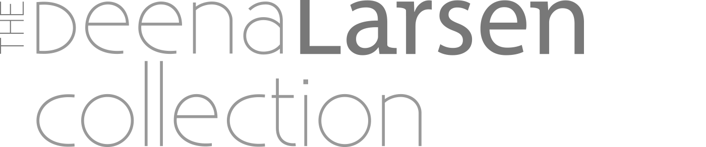 Project logo or representative image.