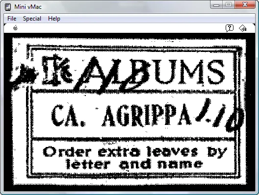 Agrippa Emulation3.png