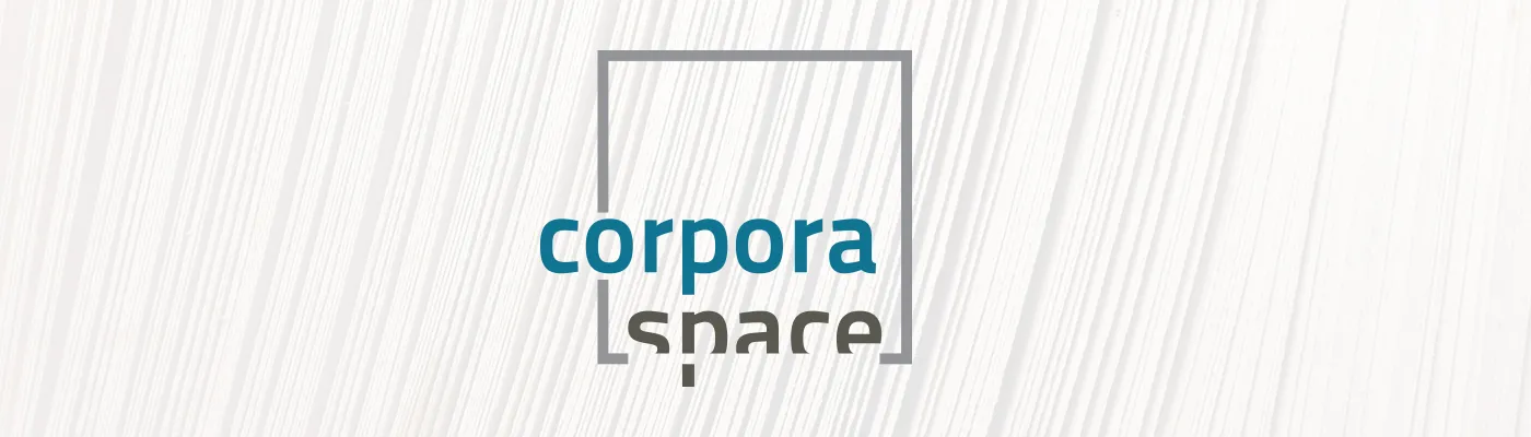 Project logo or representative image.