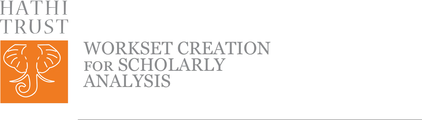 Project logo or representative image.