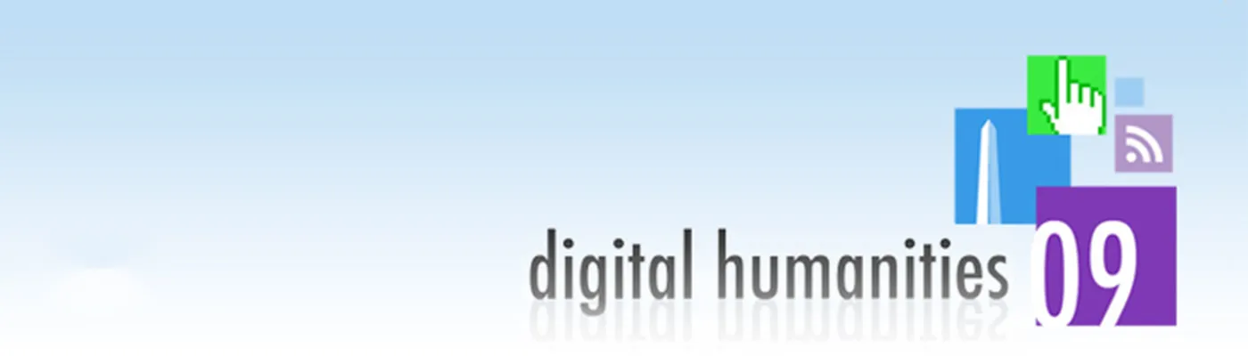 Project logo or representative image.